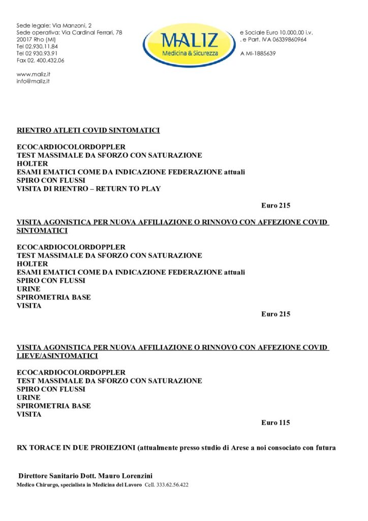 convenzioni Soci5